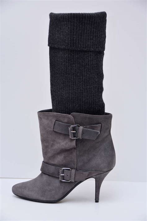 givenchy sock boot|givenchy socks for sale.